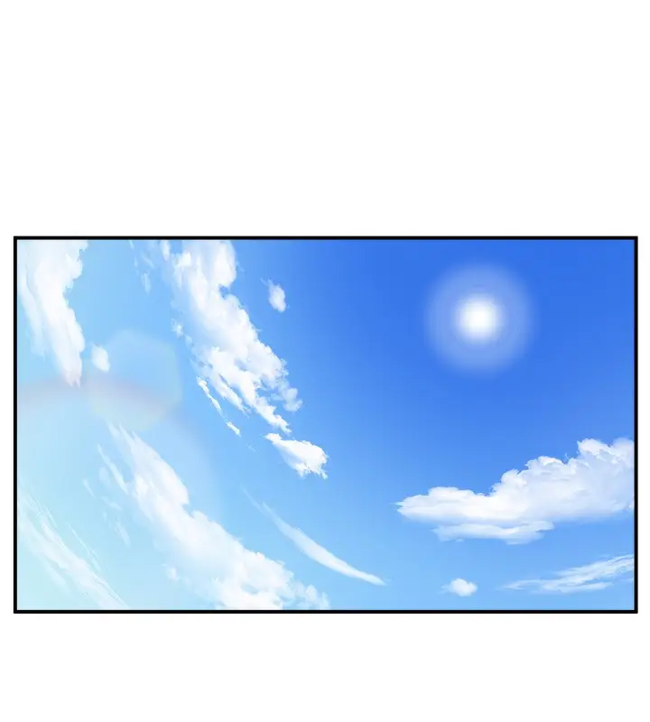 漫画《秘密温泉:混汤旅馆》第29话第13张图