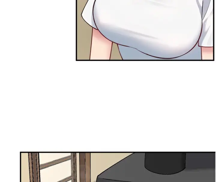 漫画《秘密温泉:混汤旅馆》第30话第41张图