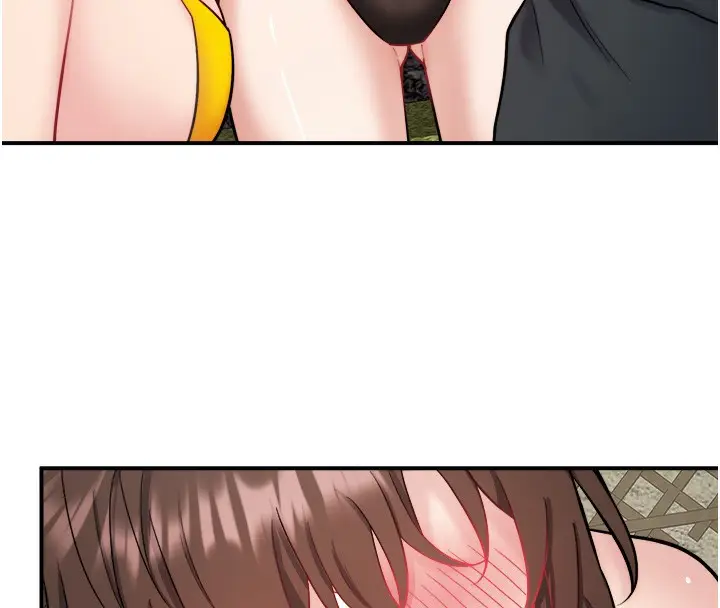 漫画《秘密温泉:混汤旅馆》第30话第99张图