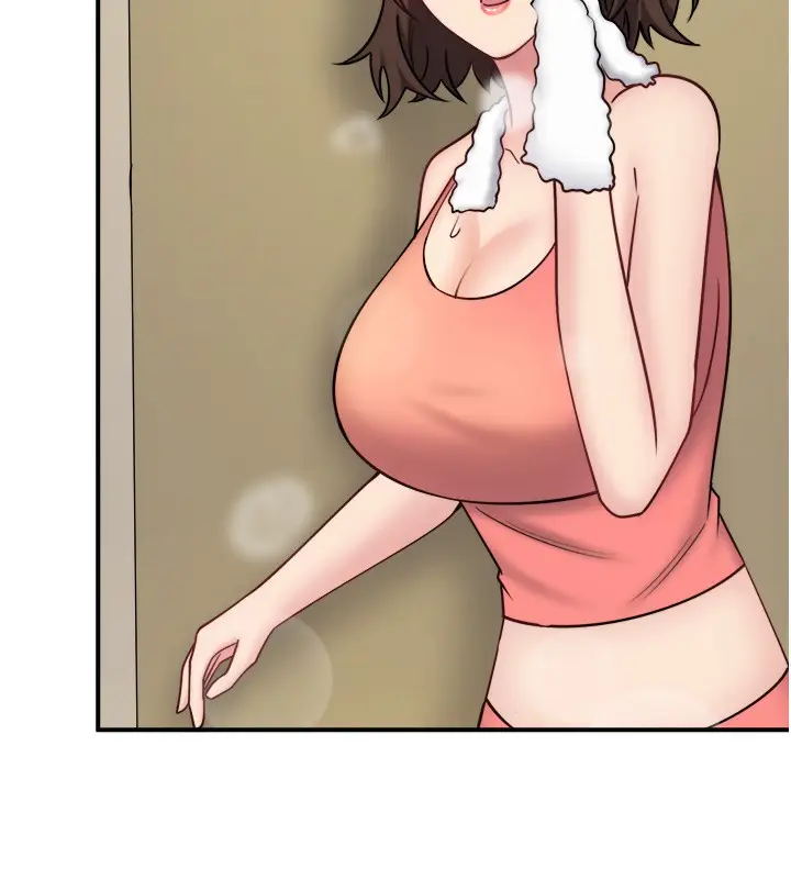 漫画《秘密温泉:混汤旅馆》第31话第17张图