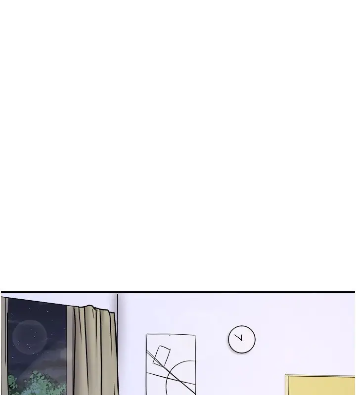 漫画《秘密温泉:混汤旅馆》第31话第3张图