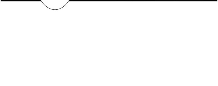 漫画《秘密温泉:混汤旅馆》第34话第84张图
