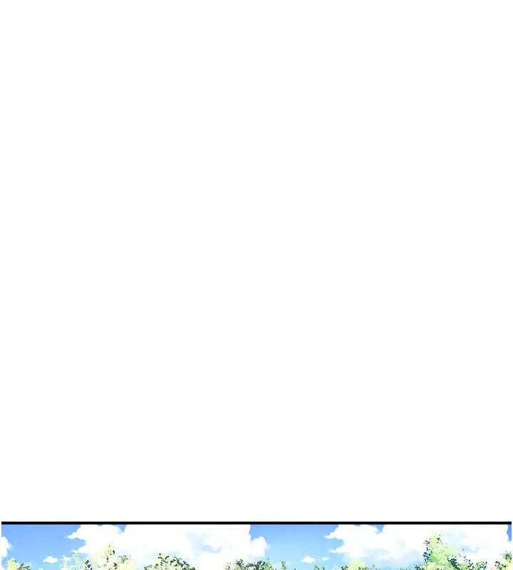 漫画《秘密温泉:混汤旅馆》第34话第89张图