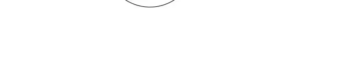 漫画《秘密温泉:混汤旅馆》第35话第22张图