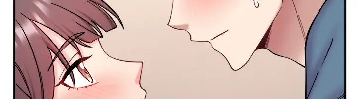 漫画《秘密温泉:混汤旅馆》第35话第37张图