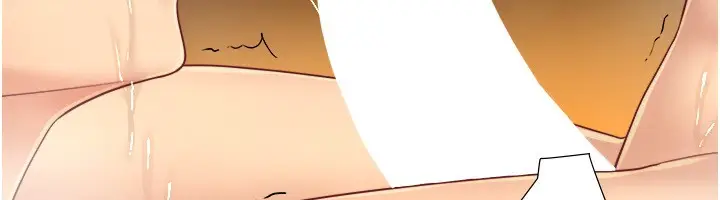 漫画《秘密温泉:混汤旅馆》外传 第2话第15张图