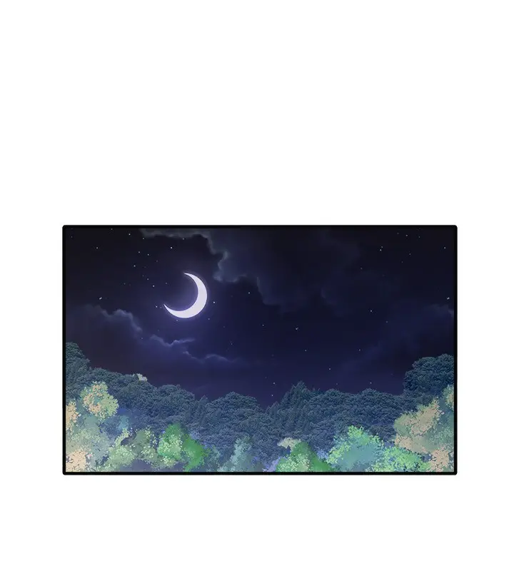 漫画《秘密温泉:混汤旅馆》外传 第2话第66张图