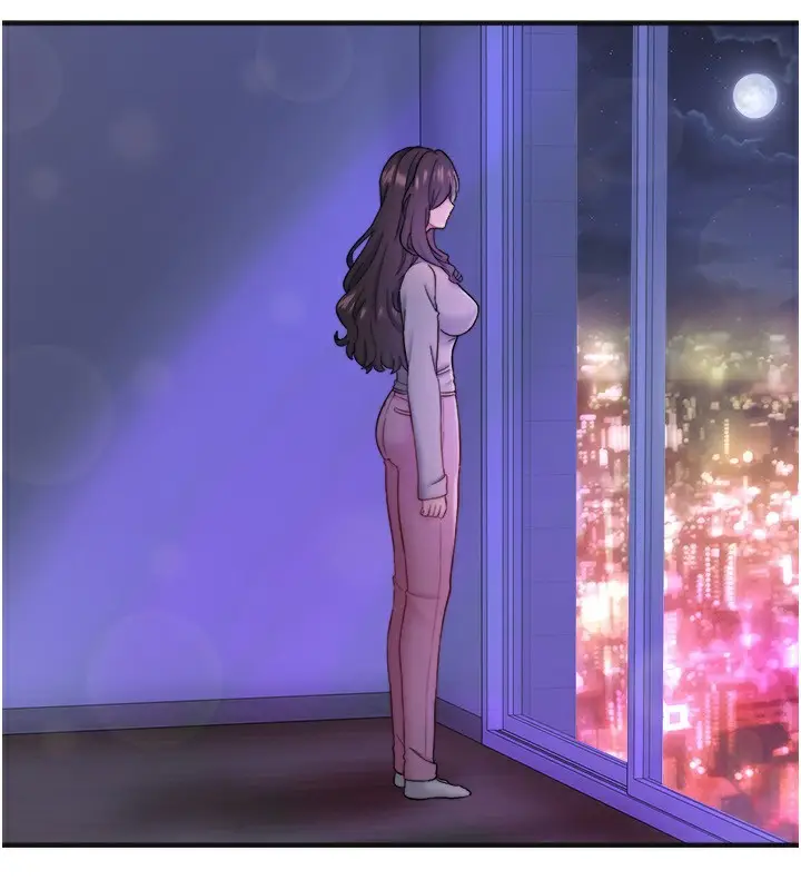 漫画《秘密温泉:混汤旅馆》外传 第4话第4张图