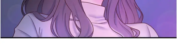 漫画《秘密温泉:混汤旅馆》外传 第4话第6张图