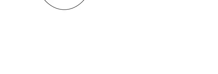 漫画《秘密温泉:混汤旅馆》外传 第4话第92张图