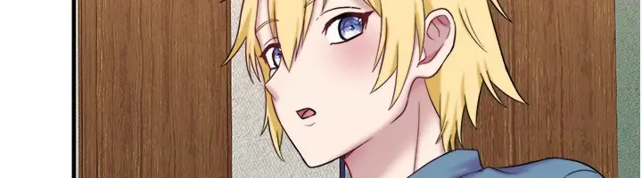 漫画《秘密温泉:混汤旅馆》外传 第5话第51张图