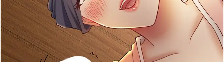漫画《秘密温泉:混汤旅馆》外传 第5话第66张图