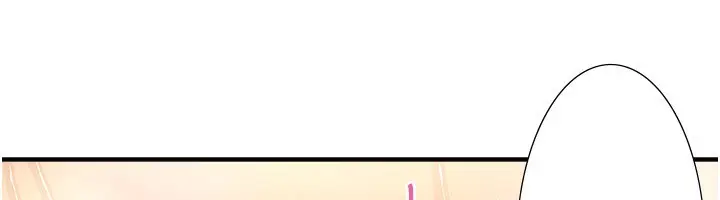 漫画《秘密温泉:混汤旅馆》外传 第6话第54张图