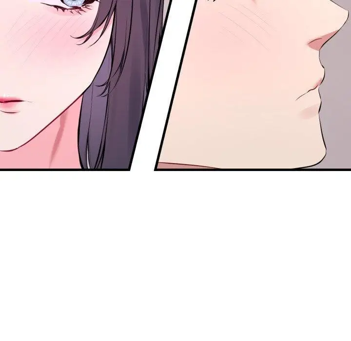 漫画《撕开冰山女神的面具》第6话第99张图
