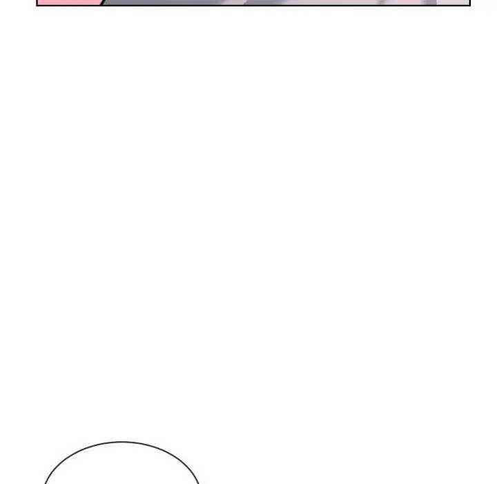 漫画《撕开冰山女神的面具》第7话第92张图