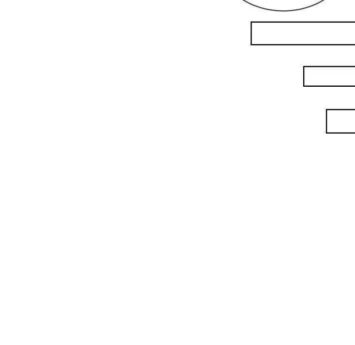 漫画《撕开冰山女神的面具》第9话第43张图