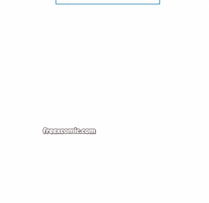 漫画《撕开冰山女神的面具》第9话第96张图