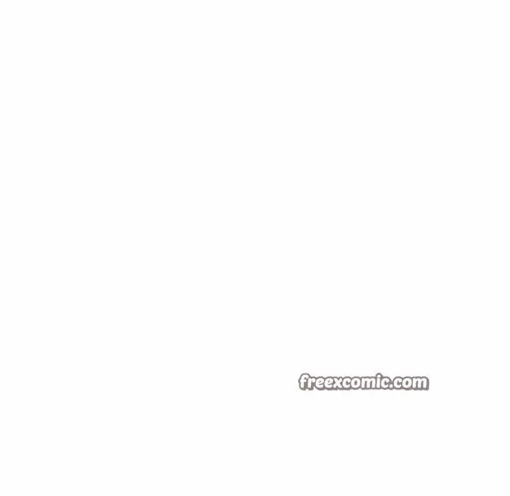 漫画《撕开冰山女神的面具》第11话第16张图