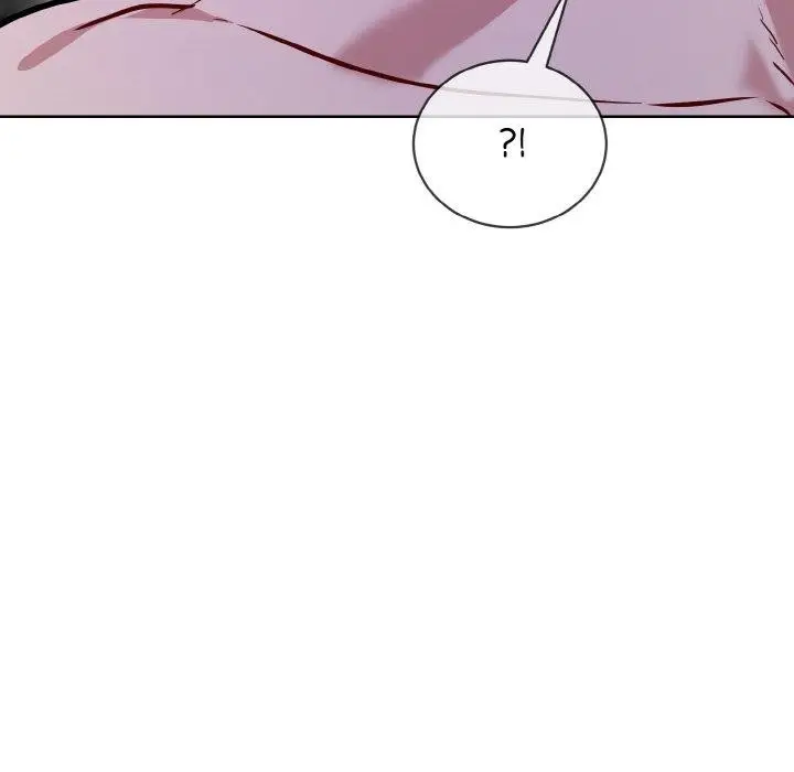 漫画《撕开冰山女神的面具》第16话第122张图