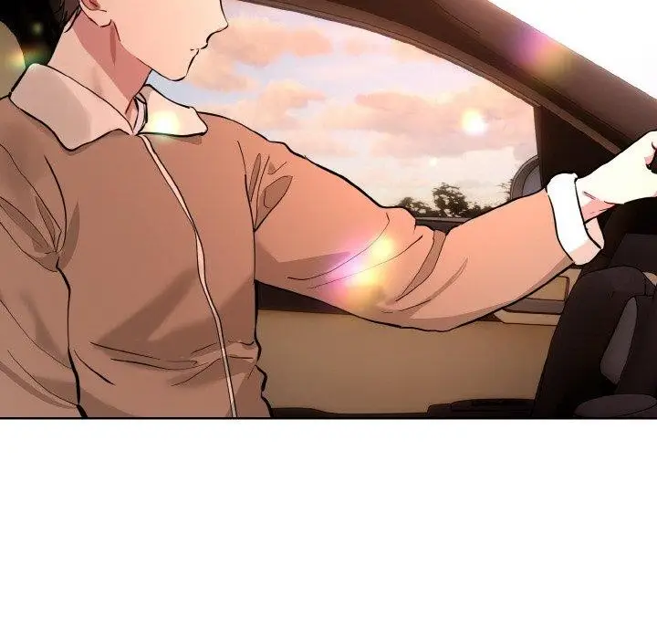 漫画《撕开冰山女神的面具》第16话第84张图