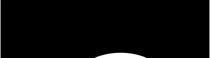 漫画《末日雕堡》第6话第51张图