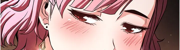 漫画《末日雕堡》第7话第118张图