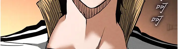 漫画《末日雕堡》第7话第130张图