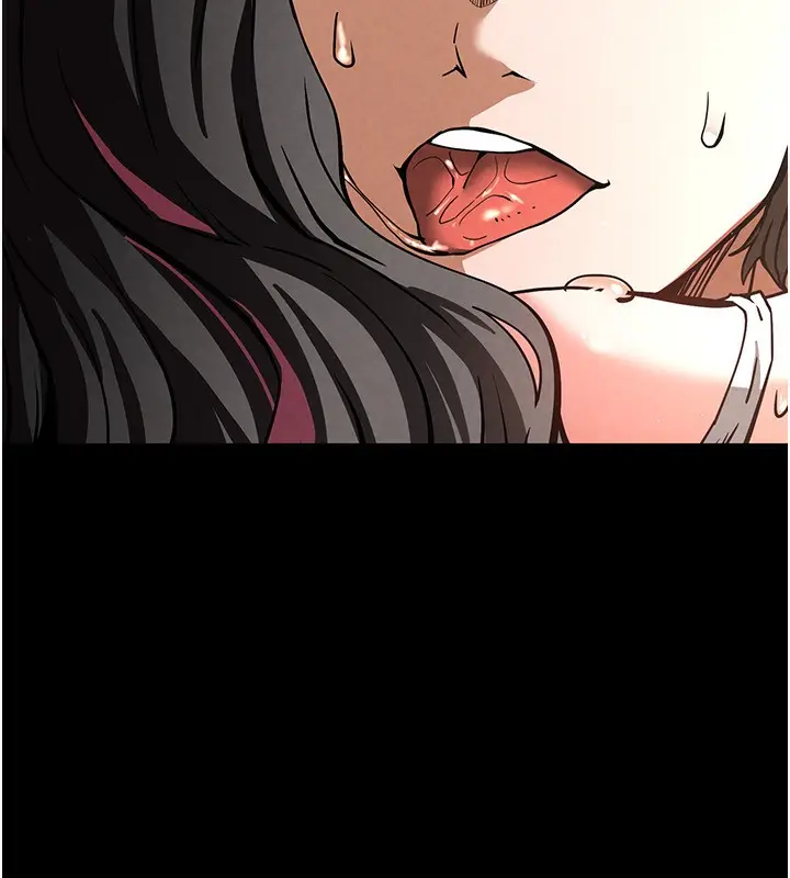 漫画《末日雕堡》第7话第36张图