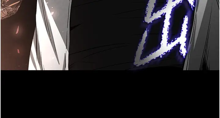 漫画《末日雕堡》第7话第53张图
