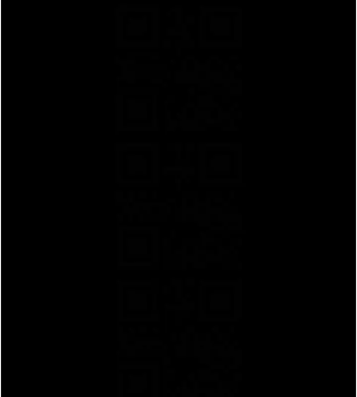 漫画《末日雕堡》第7话第62张图