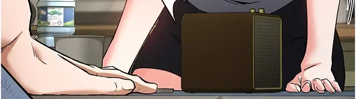 漫画《末日雕堡》第13话第228张图