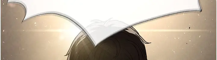 漫画《末日雕堡》第16话第13张图
