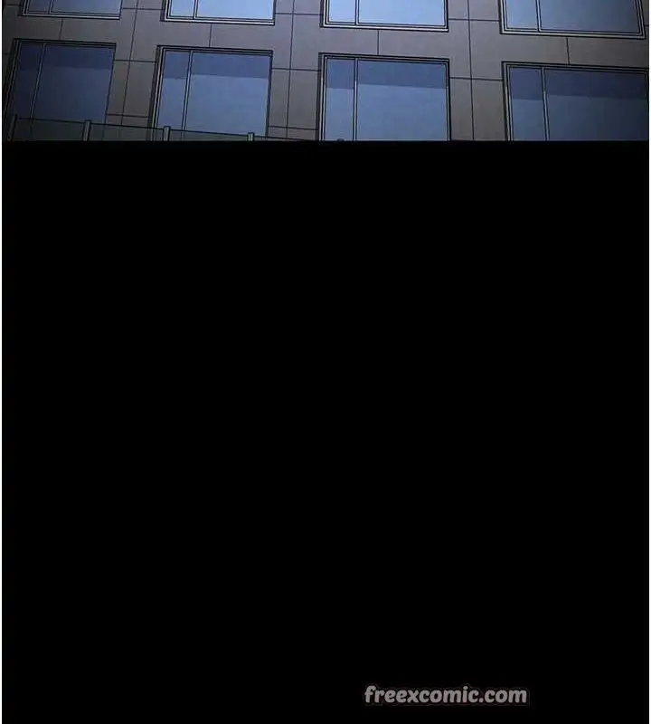 漫画《末日雕堡》第18话第165张图