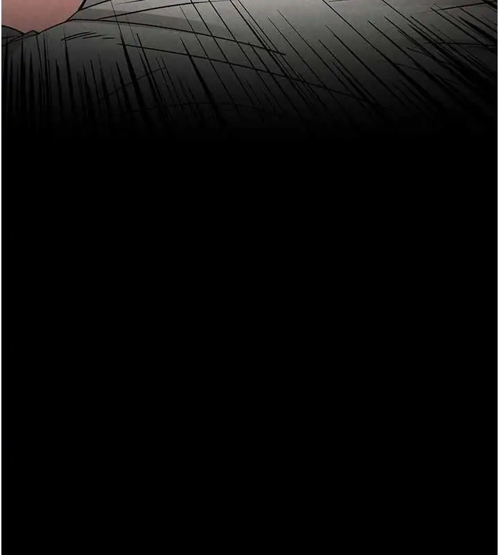 漫画《末日雕堡》第18话第199张图