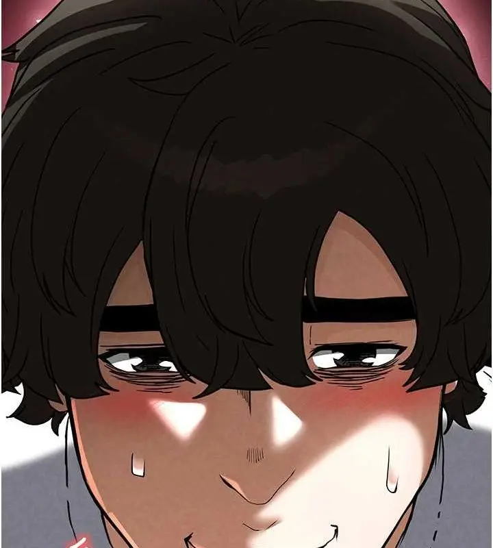 漫画《末日雕堡》第24话第203张图