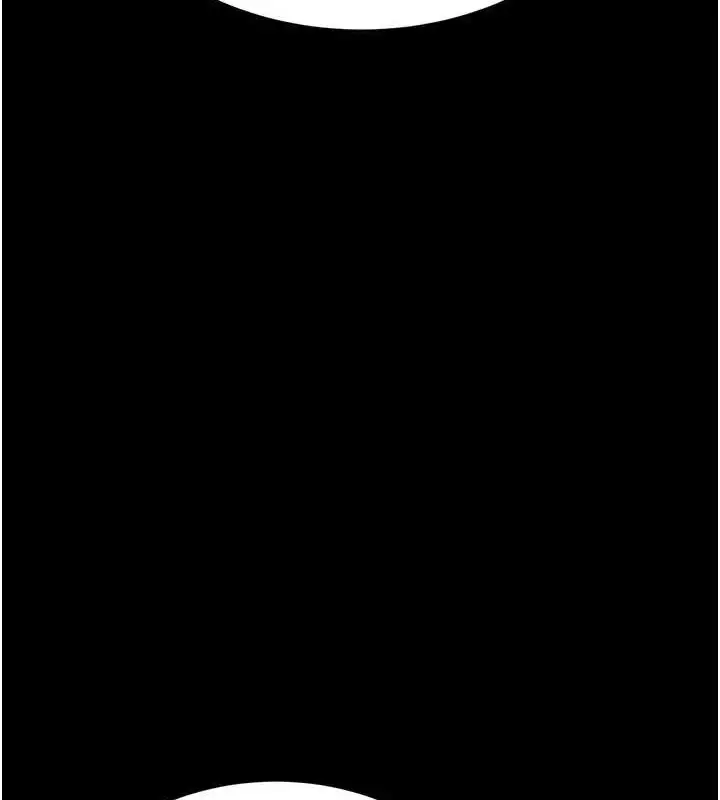 漫画《末日雕堡》第32话第133张图