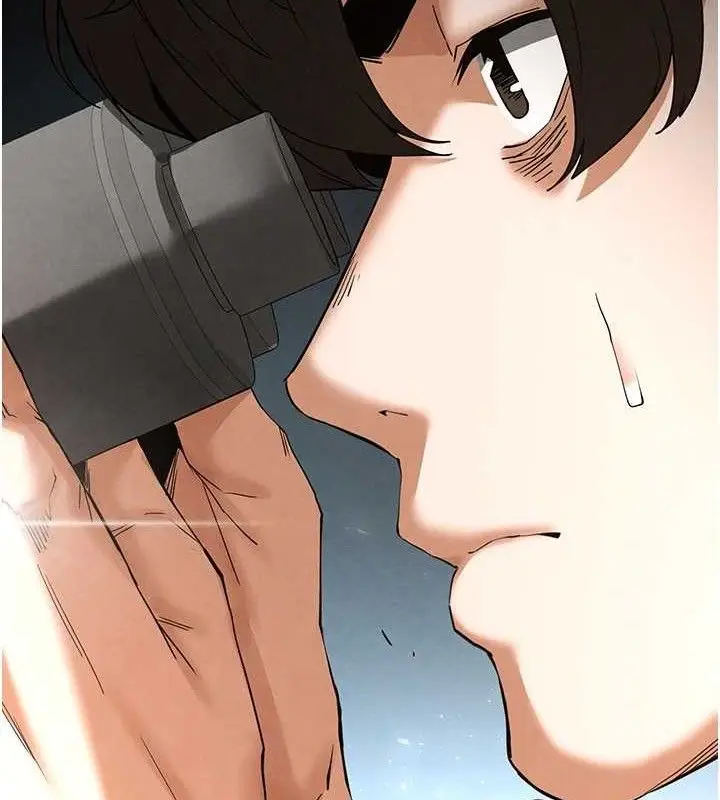 漫画《末日雕堡》第32话第163张图
