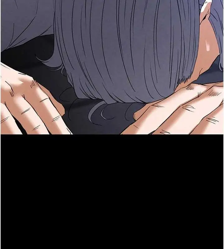 漫画《末日雕堡》第32话第233张图