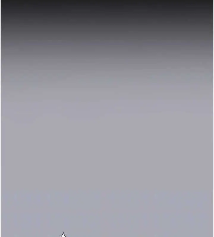 漫画《末日雕堡》第38话第111张图