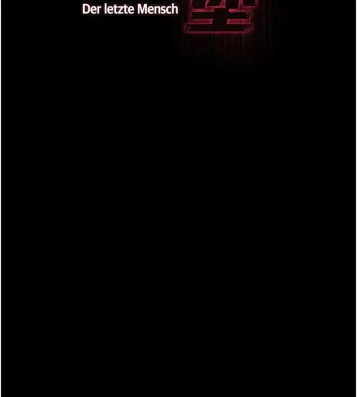 漫画《末日雕堡》第38话第18张图