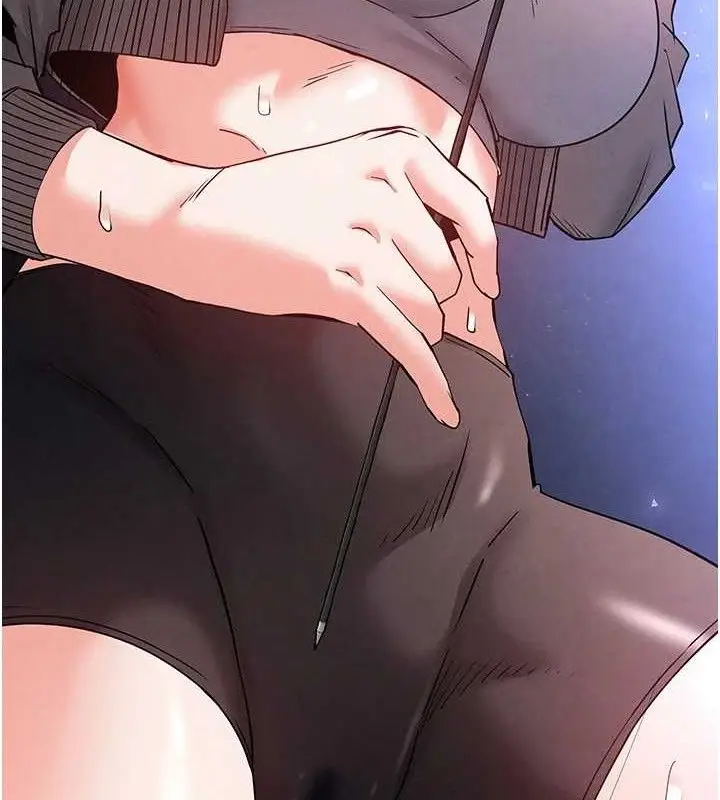 漫画《末日雕堡》第38话第213张图