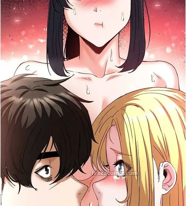 漫画《末日雕堡》第40话第14张图