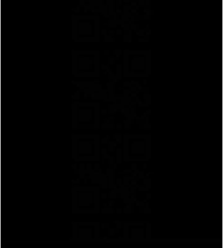 漫画《末日雕堡》第40话第18张图