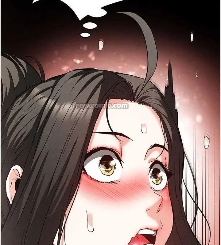 漫画《末日雕堡》第40话第28张图