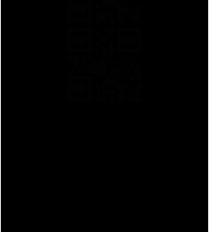 漫画《末日雕堡》第40话第57张图