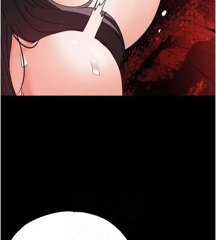 漫画《末日雕堡》第40话第66张图