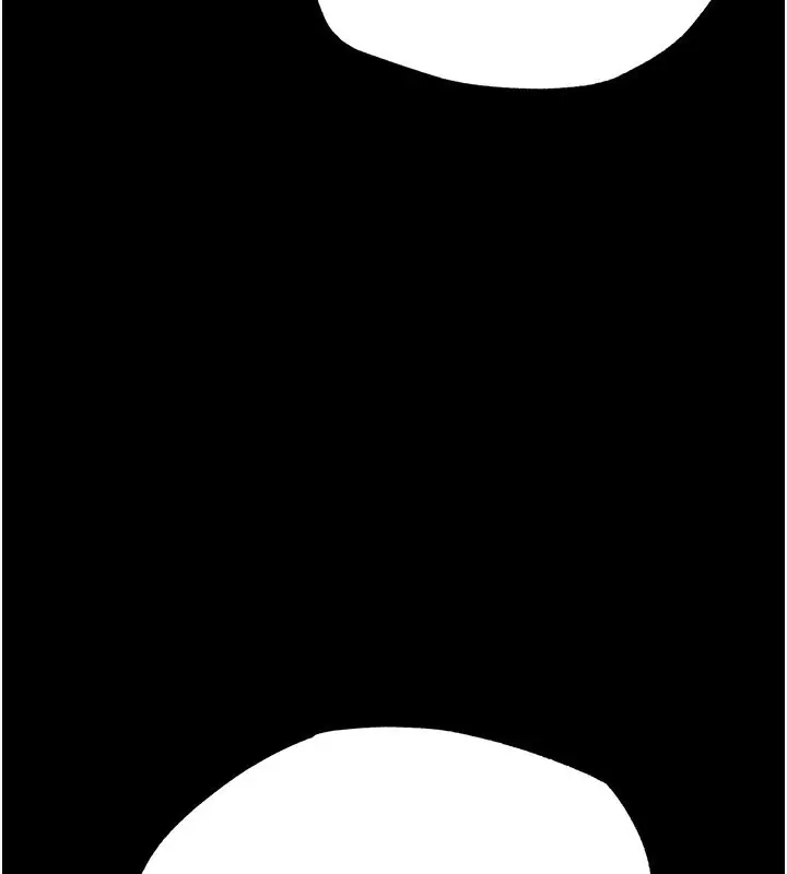 漫画《末日雕堡》第44话第101张图