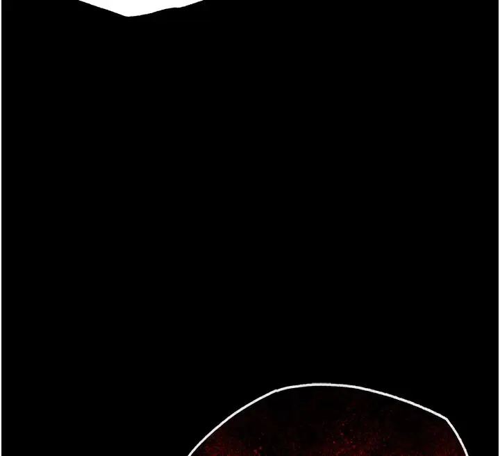 漫画《末日雕堡》第44话第114张图