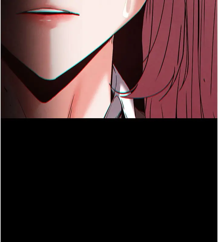 漫画《末日雕堡》第44话第116张图