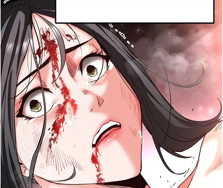 漫画《末日雕堡》第44话第128张图